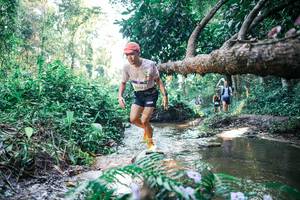 BIB: 
                            <button type="button" onclick="openModal(25438726)" class="btn btn-primary btn-sm float-right btn-popup" data-toggle="modal" data-target=".modal-high-quality">
                        <i class="fas fa-shopping-cart"></i> Add to Cart
                    </button>
                                            <button type="button" onclick="isThisMe(25438726, true)" class="btn btn-success btn-sm float-right btn-popup btn-isme hidden" data-toggle="tooltip" data-placement="bottom" title="นี่คือรูปของคุณใช่ไหม คลิกที่นี่เพื่อเอาเข้าอัลบั้ม">
                        <i class="fas fa-plus"></i> Add to album
                    </button>
                    <button type="button" onclick="isThisMe(25438726, false)" class="btn btn-warning btn-sm float-right btn-popup btn-isnotme hidden">
                        <i class="fas fa-ban"></i> Remove from album
                    </button>